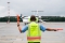 ATR ATR-72-202